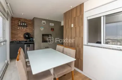 Apartamento com 2 quartos à venda na rua maria curupaiti, 1291, vila ester (zona norte), são paulo, 65 m2 por r$ 789.999