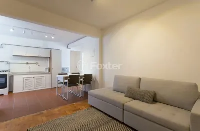 Apartamento com 4 quartos à venda na Rua Doutor Plínio Barreto, 249, Bela Vista, São Paulo, 100 m2 por R$ 881.000