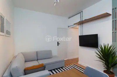 Apartamento com 4 quartos à venda na rua una, 56, bela vista, são paulo, 86 m2 por r$ 673.600