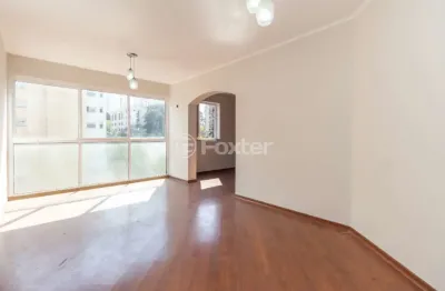 Apartamento com 2 quartos à venda na rua manoel antônio pinto, 470, paraisópolis, são paulo, 89 m2 por r$ 240.000