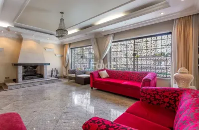 Apartamento com 4 quartos à venda na rua lacedemônia, 219, jardim brasil (zona sul), são paulo, 360 m2 por r$ 2.190.000