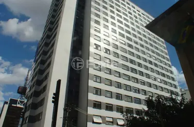 Apartamento com 4 quartos à venda na avenida paulista, 347, bela vista, são paulo, 114 m2 por r$ 1.256.200