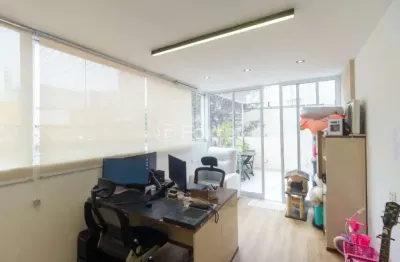 Apartamento com 3 quartos à venda na rua itararé, 168, bela vista, são paulo, 100 m2 por r$ 1.500.000