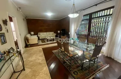 Apartamento com 3 quartos à venda na praça barão de aquirás, 40, vila canero, são paulo, 194 m2 por r$ 1.300.000