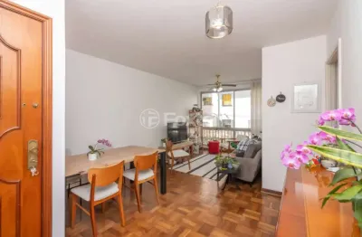 Apartamento com 3 quartos à venda na rua coronel oscar porto, 1091, paraíso, são paulo, 80 m2 por r$ 900.000