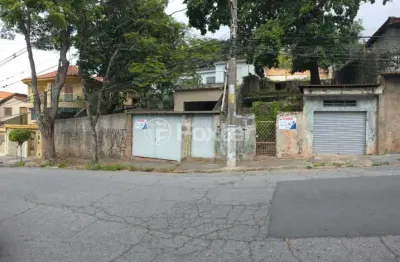 Apartamento à venda na rua banabuiú, 95/97, vila comercial, são paulo por r$ 849.900