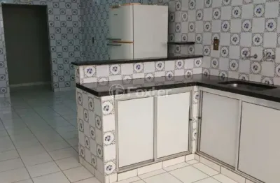 Apartamento com 3 quartos à venda na rua dom luiz do amaral mousinho, 274, jardim paulistano, ribeirão preto, 137 m2 por r$ 320.000