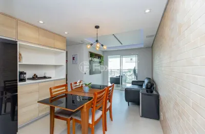 Apartamento com 3 quartos à venda na rua pereira barreto, 159, santo amaro, são paulo, 83 m2 por r$ 1.200.000