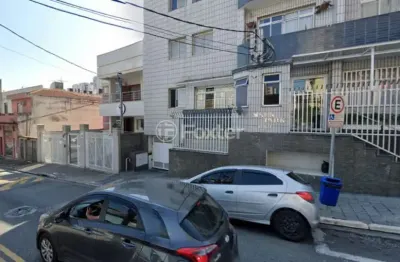 Apartamento com 2 quartos à venda na rua tapajós, 1060, barcelona, são caetano do sul, 100 m2 por r$ 599.900