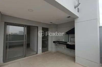 Apartamento com 2 quartos à venda na rua ocrísia, 100, city américa, são paulo, 96 m2 por r$ 850.000