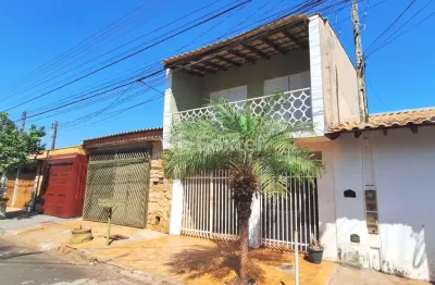 Apartamento com 4 quartos à venda na rua agostinho vendrúsculo, 1537, parque são sebastião, ribeirão preto, 115 m2 por r$ 215.000