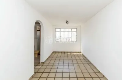 Apartamento com 2 quartos à venda na rua das pérolas, 56, vila do encontro, são paulo, 52 m2 por r$ 325.000