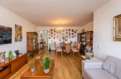 Apartamento com 3 quartos à venda na rua viaza, 374, jardim aeroporto, são paulo, 107 m2 por r$ 920.000