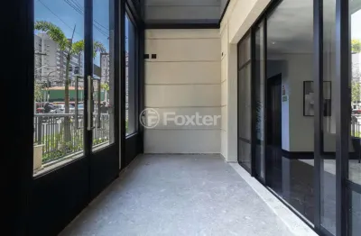 Apartamento com 4 quartos à venda na Rua Minerva, 243, Perdizes, São Paulo, 142 m2 por R$ 2.272.000