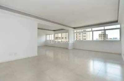 Apartamento com 3 quartos à venda na alameda eduardo prado, 810, campos eliseos, são paulo, 218 m2 por r$ 990.000