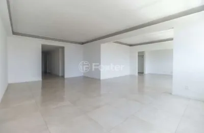 Apartamento com 3 quartos à venda na Alameda Eduardo Prado, 810, Campos Eliseos, São Paulo, 218 m2 por R$ 990.000
