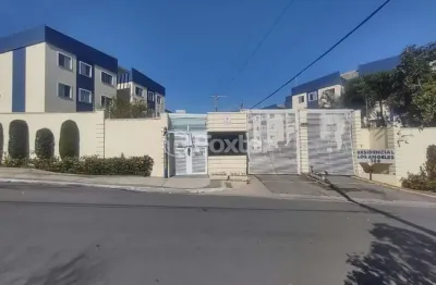 Apartamento com 3 quartos à venda na rua zacarias alves de melo, 108, jardim ibitirama, são paulo, 56 m2 por r$ 298.000