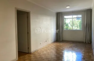 Apartamento com 2 quartos à venda na avenida onze de junho, 678, vila clementino, são paulo, 77 m2 por r$ 710.000