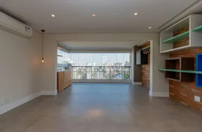 Apartamento com 3 quartos à venda na rua loefgren, 700, vila clementino, são paulo, 92 m2 por r$ 1.490.000