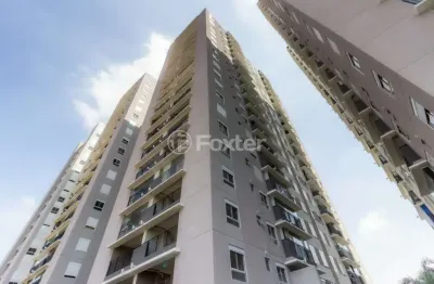 Apartamento com 2 quartos à venda na rua do bosque, 980, barra funda, são paulo, 53 m2 por r$ 589.000