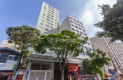 Apartamento com 1 quarto à venda na rua martim francisco, 204, vila buarque, são paulo, 48 m2 por r$ 445.000