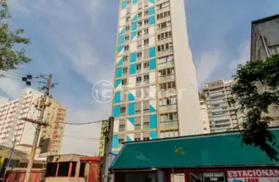 Apartamento com 3 quartos à venda na rua cristiano viana, 163, cerqueira césar, são paulo, 138 m2 por r$ 1.190.000