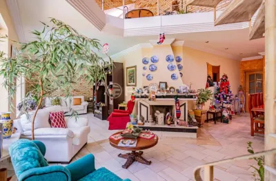 Apartamento com 4 quartos à venda na rua belmonte, 217, bela aliança, são paulo, 420 m2 por r$ 1.900.000