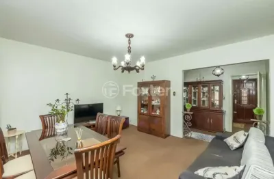 Apartamento com 4 quartos à venda na rua barão do bananal, 578, pompéia, são paulo, 150 m2 por r$ 1.390.000