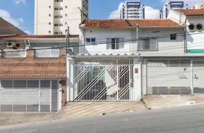 Apartamento com 4 quartos à venda na avenida lacerda franco, 1433, cambuci, são paulo, 150 m2 por r$ 940.000