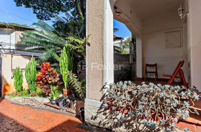 Apartamento com 3 quartos à venda na Rua São Martinho, 28, Campos Eliseos, São Paulo, 250 m2 por R$ 2.250.000