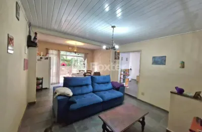 Apartamento com 5 quartos à venda na rua nabuco de araújo, 96, vila mariza mazzei, são paulo, 298 m2 por r$ 1.300.000