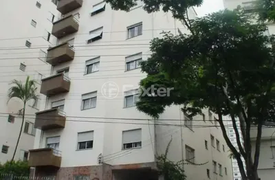 Apartamento com 3 quartos à venda na rua topázio, 894, vila mariana, são paulo, 102 m2 por r$ 720.000
