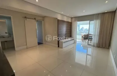 Apartamento com 3 quartos à venda na rua ibitinga, 111, vila bertioga, são paulo, 97 m2 por r$ 1.079.000