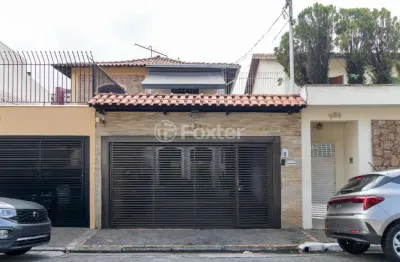 Apartamento com 3 quartos à venda na rua frei antônio de guadalupe, 251, parque da vila prudente, são paulo, 357 m2 por r$ 1.349.900