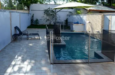 Apartamento com 3 quartos à venda na undefined rua emiliano pedroso, 150, cibratel ii, itanhaém, 107 m2 por r$ 620.000