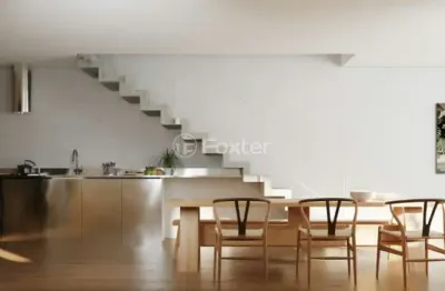 Apartamento com 2 quartos à venda na rua padre joão manuel, 213, cerqueira césar, são paulo, 154 m2 por r$ 3.499.000