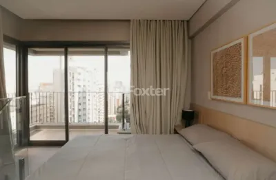 Apartamento com 1 quarto à venda na rua haddock lobo, 720, cerqueira césar, são paulo, 54 m2 por r$ 1.751.000