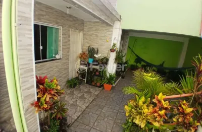 Apartamento com 2 quartos à venda na rua mississipi, 113, parque das américas, mauá, 131 m2 por r$ 385.000
