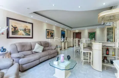 Apartamento com 3 quartos à venda na rua artur prado, 404, bela vista, são paulo, 145 m2 por r$ 1.200.000