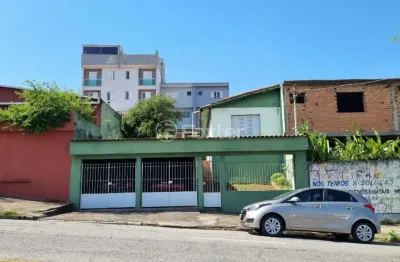 Apartamento à venda na avenida araucária, 338, parque oratório, santo andré por r$ 489.000