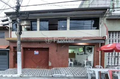 Apartamento com 4 quartos à venda na Rua Horácio Alves da Costa, 627, Jardim Nosso Lar, São Paulo, 250 m2 por R$ 850.000