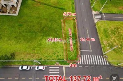 Apartamento à venda na rodovia raposo tavares, lote 24, vila são francisco, cotia por r$ 165.000