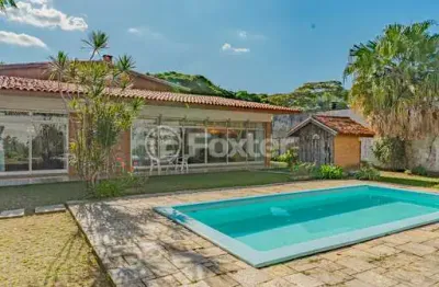 Apartamento com 3 quartos à venda na rua tibiriçá, 440, brooklin paulista, são paulo, 589 m2 por r$ 3.900.000