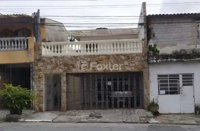Apartamento com 3 quartos à venda na rua rishin matsuda, 460, vila santa catarina, são paulo, 174 m2 por r$ 520.000