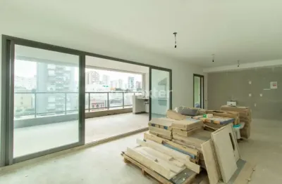 Apartamento com 2 quartos à venda na rua gregório serrão, 232, vila mariana, são paulo, 112 m2 por r$ 1.797.000