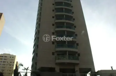 Apartamento com 2 quartos à venda na rua luís correia de melo, 250, vila cruzeiro, são paulo, 59 m2 por r$ 780.000