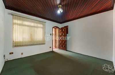 Apartamento com 2 quartos à venda na rua gama lobo, 508, vila dom pedro i, são paulo, 120 m2 por r$ 499.000