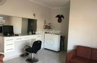 Apartamento com 4 quartos à venda na rua visconde do rio branco, 830, centro, ribeirão preto, 214 m2 por r$ 550.000
