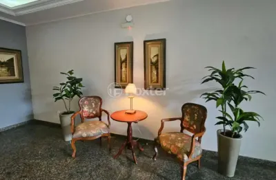 Apartamento com 3 quartos à venda na Rua Afonso Schimidt, 810, Parque dos Bandeirantes, Ribeirão Preto, 100 m2 por R$ 289.000
