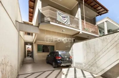 Apartamento com 3 quartos à venda na rua engenheiro marcílio cardoso, 39, jardim regina, são paulo, 129 m2 por r$ 650.000